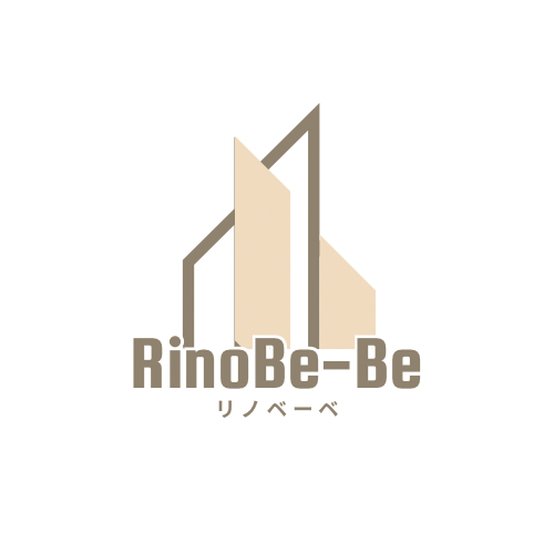 リノベーベ